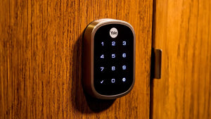 Best Smart Locks of 2022