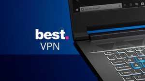 The Best VPN Service