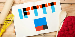 What is IFTTT? The Ultimate Guide