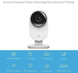 YI Home Camera