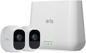 Arlo VMS4230P-100NAS