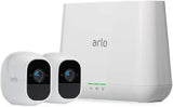 Arlo VMS4230P-100NAS