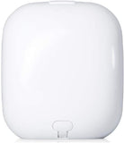 Arlo VML4030-200NAS