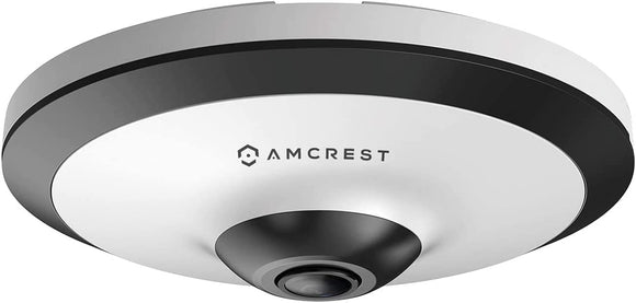 Amcrest IP5M-F1180EW-V2