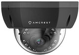 Amcrest IP8M-2493EB