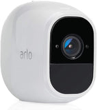 Arlo VMC4030P-100NAS