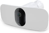 Arlo FB1001-100NAS