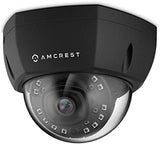 Amcrest IP8M-2493EB