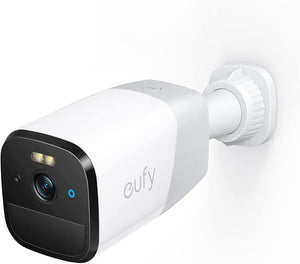 Eufy security T8150