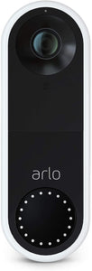 Arlo AVD1001-100NAR-Refurbished