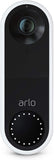 Arlo AVD1001-100NAR-Refurbished