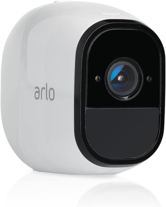 Arlo VMC4030-100NAS