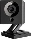 Wyze Cam Black V2