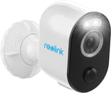 REOLINK Reolink Argus 3 Pro