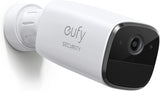 Eufy security T8131