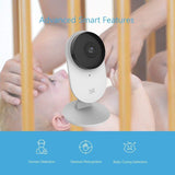 YI Home Camera