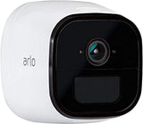 Arlo VML4030-200NAS