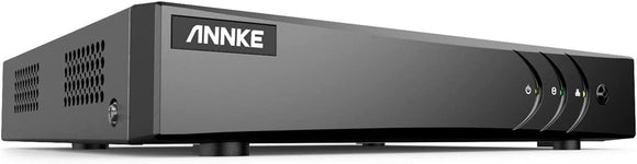 ANNKE AU-DW81KD000-V3-OP