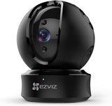 EZVIZ 3216560178