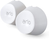 Arlo VMA5000-10000S