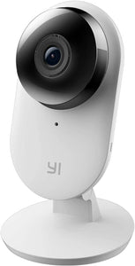 YI Home Camera