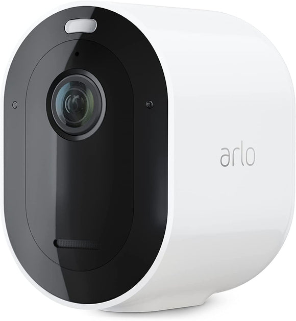 Arlo VMC4050P-100NAS