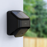 Blink Video Doorbell, Floodlight Mount, and Solar Panel Charging Mount with Outdoor and Indoor cameras ¨C wireless, HD security cameras with two-year battery life, motion detection, with Sync Module 2