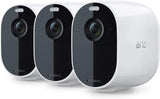 Arlo VMC2330-100NAR (3 Pack)