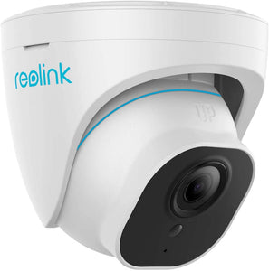 REOLINK RLC-520A