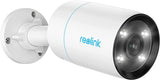 REOLINK RLC-812A