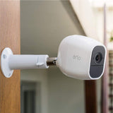 Arlo VMS4230P-100NAS