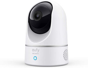 Eufy security T8411