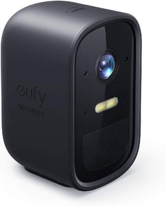 Eufy security T8710