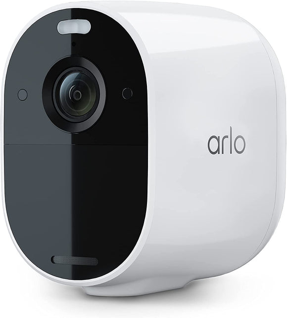 Arlo VMC2030-100NAS