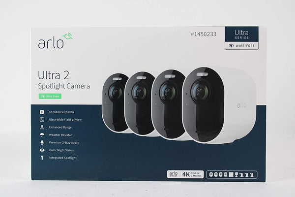 Arlo vms5440 hot sale