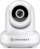 Amcrest IP2M-841W