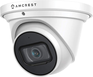 Amcrest IP8M-T2499EW-28MM