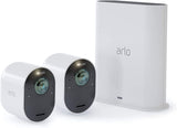 Arlo VMS5240