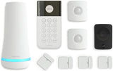 SimpliSafe ?SS3-AMZ-3