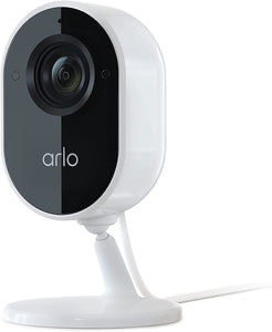 Arlo VMC2040-100NAS