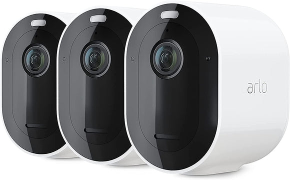 Arlo VMC4350P