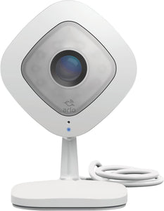 Arlo VMC3040-100NAR