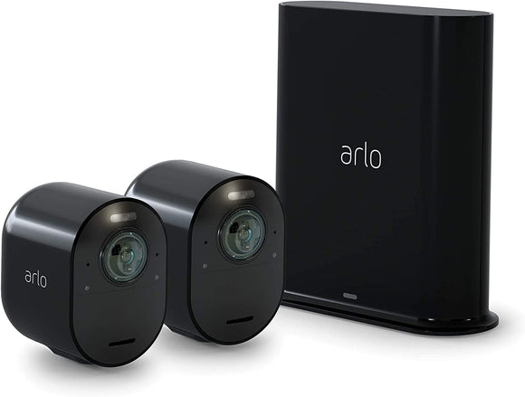 Arlo VMS5240B-200NAs