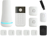 SimpliSafe ?SS3-AMZ-4