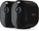 Arlo VMC4250B-100NAS