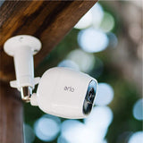 Arlo VMS4230P-100NAS