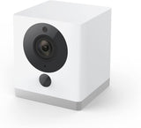 WYZE WYZEC2X2