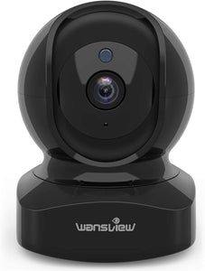 Wansview Q5-B