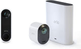 Arlo VMK5140-100NAS