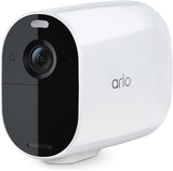 Arlo VMC2032-100NAS